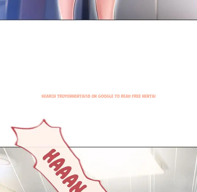 Read Hentai Image 23 429 in comic Wet Women - Chapter 59 - hentaitnt.net
