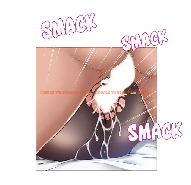 Read Hentai Image 25 429 in comic Wet Women - Chapter 59 - hentaitnt.net
