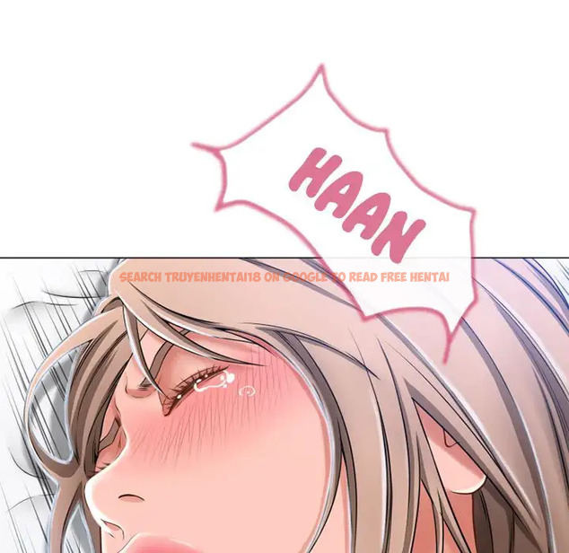 Read Hentai Image 26 429 in comic Wet Women - Chapter 59 - hentaitnt.net