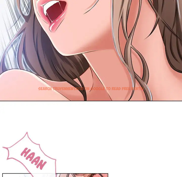 Read Hentai Image 27 429 in comic Wet Women - Chapter 59 - hentaitnt.net