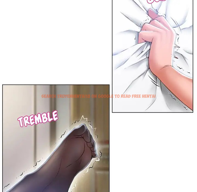 Read Hentai Image 29 429 in comic Wet Women - Chapter 59 - hentaitnt.net