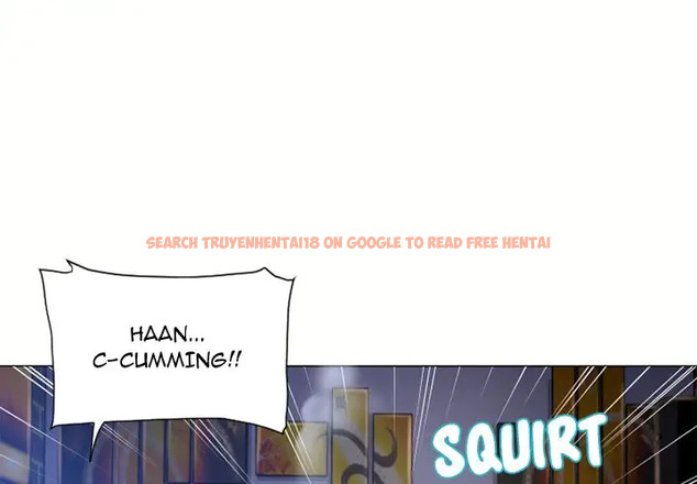 Read Hentai Image 3 428 in comic Wet Women - Chapter 59 - hentaitnt.net
