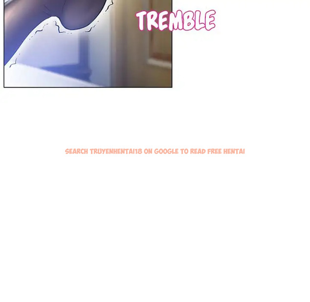 Read Hentai Image 30 429 in comic Wet Women - Chapter 59 - hentaitnt.net