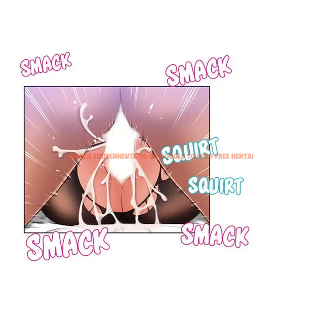 Read Hentai Image 31 429 in comic Wet Women - Chapter 59 - hentaitnt.net