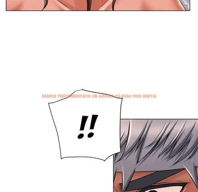 Read Hentai Image 36 429 in comic Wet Women - Chapter 59 - hentaitnt.net