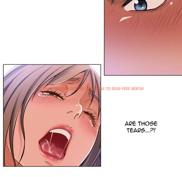 Read Hentai Image 37 429 in comic Wet Women - Chapter 59 - hentaitnt.net