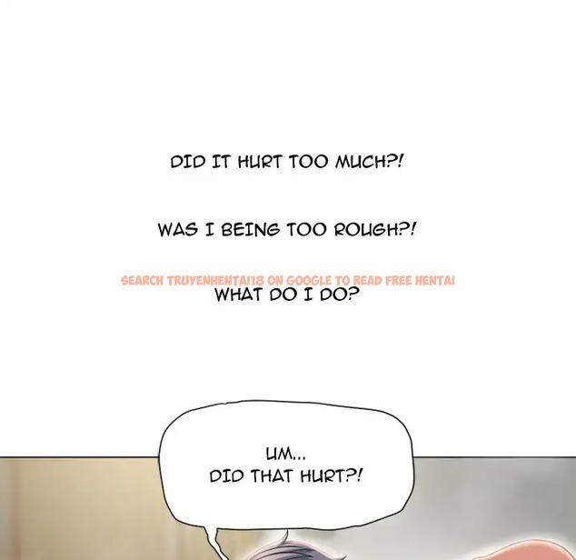Read Hentai Image 38 429 in comic Wet Women - Chapter 59 - hentaitnt.net