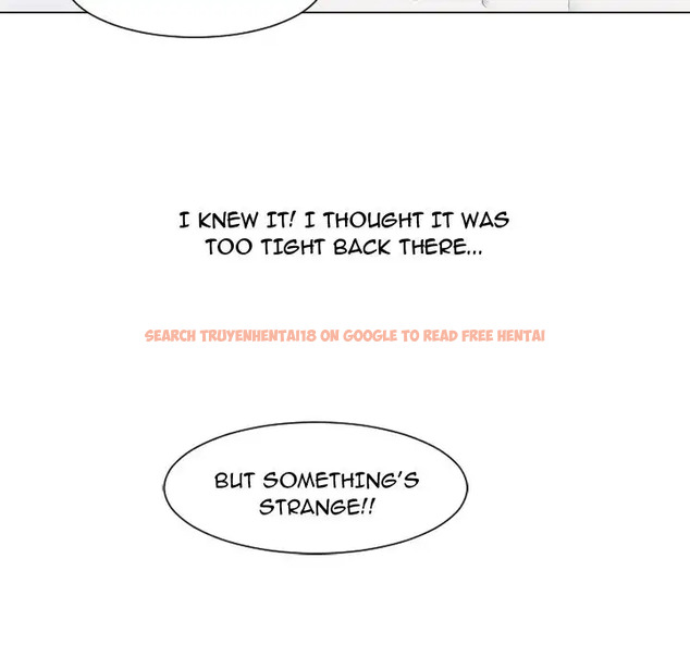 Read Hentai Image 40 429 in comic Wet Women - Chapter 59 - hentaitnt.net