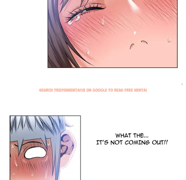 Read Hentai Image 44 429 in comic Wet Women - Chapter 59 - hentaitnt.net