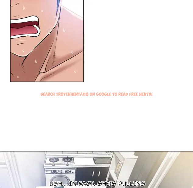 Read Hentai Image 45 429 in comic Wet Women - Chapter 59 - hentaitnt.net