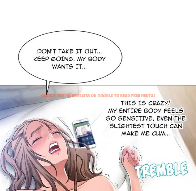 Read Hentai Image 48 429 in comic Wet Women - Chapter 59 - hentaitnt.net