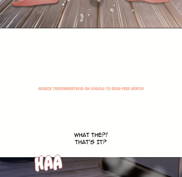 Read Hentai Image 5 428 in comic Wet Women - Chapter 59 - hentaitnt.net