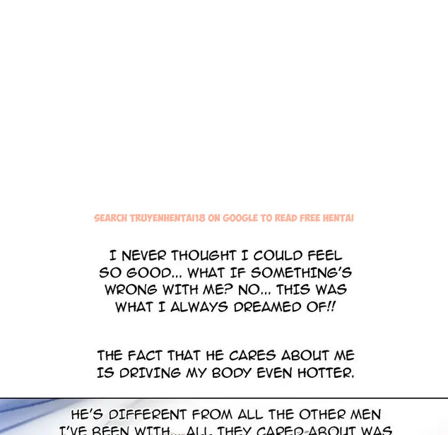 Read Hentai Image 50 429 in comic Wet Women - Chapter 59 - hentaitnt.net