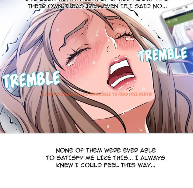 Read Hentai Image 51 429 in comic Wet Women - Chapter 59 - hentaitnt.net