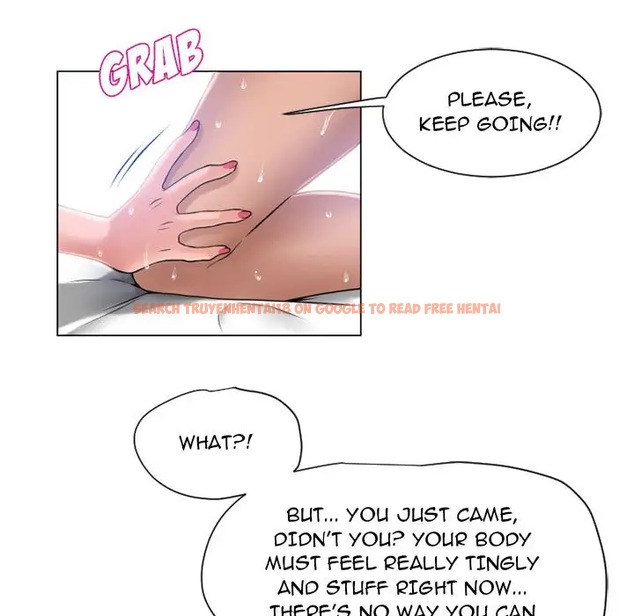 Read Hentai Image 52 429 in comic Wet Women - Chapter 59 - hentaitnt.net