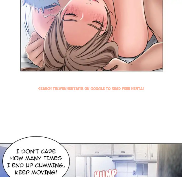 Read Hentai Image 55 429 in comic Wet Women - Chapter 59 - hentaitnt.net