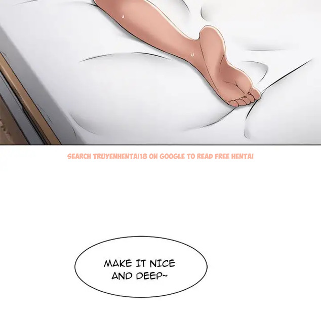Read Hentai Image 58 429 in comic Wet Women - Chapter 59 - hentaitnt.net