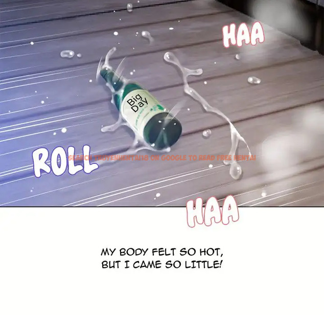 Read Hentai Image 6 428 in comic Wet Women - Chapter 59 - hentaitnt.net