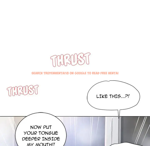 Read Hentai Image 60 429 in comic Wet Women - Chapter 59 - hentaitnt.net