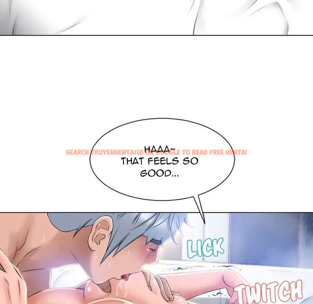 Read Hentai Image 62 429 in comic Wet Women - Chapter 59 - hentaitnt.net