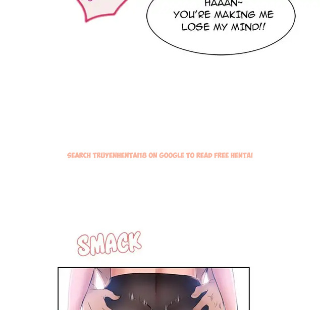 Read Hentai Image 68 432 in comic Wet Women - Chapter 59 - hentaitnt.net