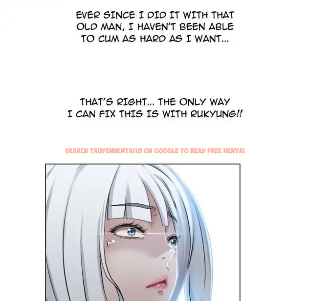 Read Hentai Image 7 428 in comic Wet Women - Chapter 59 - hentaitnt.net