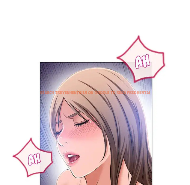 Read Hentai Image 70 432 in comic Wet Women - Chapter 59 - hentaitnt.net