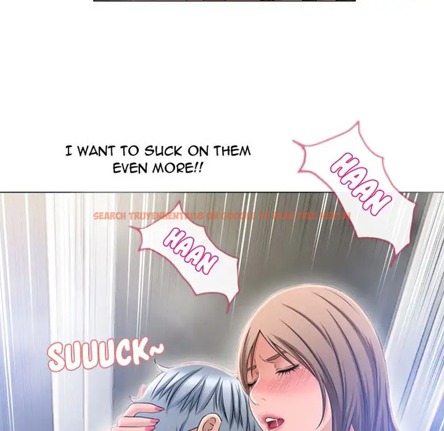 Read Hentai Image 71 432 in comic Wet Women - Chapter 59 - hentaitnt.net