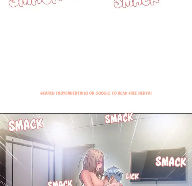 Read Hentai Image 73 432 in comic Wet Women - Chapter 59 - hentaitnt.net