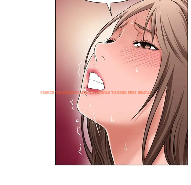 Read Hentai Image 76 432 in comic Wet Women - Chapter 59 - hentaitnt.net