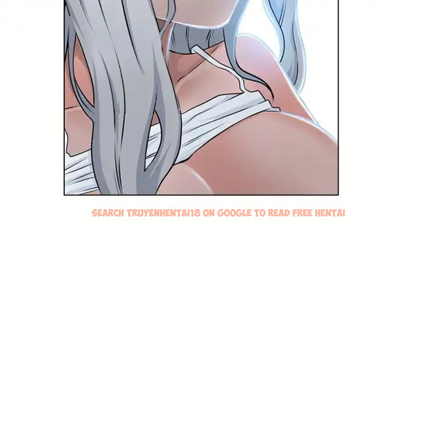 Read Hentai Image 8 428 in comic Wet Women - Chapter 59 - hentaitnt.net