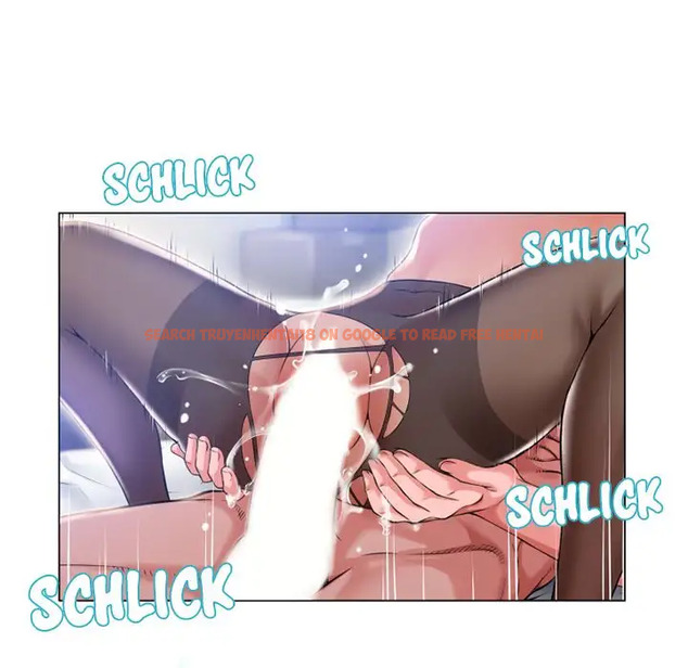 Read Hentai Image 80 432 in comic Wet Women - Chapter 59 - hentaitnt.net