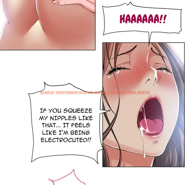 Read Hentai Image 83 432 in comic Wet Women - Chapter 59 - hentaitnt.net