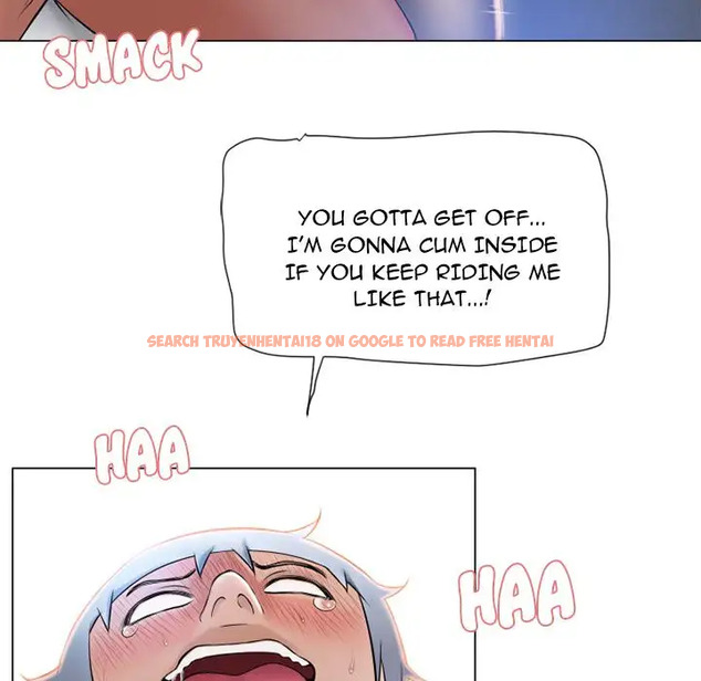 Read Hentai Image 86 432 in comic Wet Women - Chapter 59 - hentaitnt.net