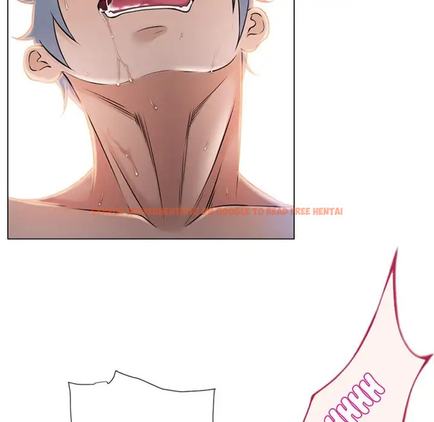 Read Hentai Image 87 432 in comic Wet Women - Chapter 59 - hentaitnt.net