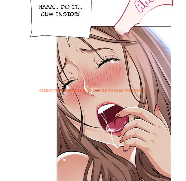 Read Hentai Image 88 432 in comic Wet Women - Chapter 59 - hentaitnt.net