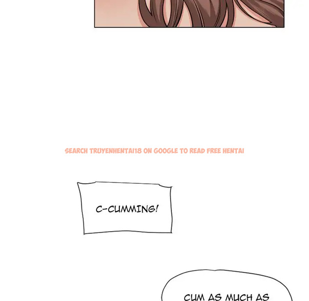 Read Hentai Image 89 432 in comic Wet Women - Chapter 59 - hentaitnt.net