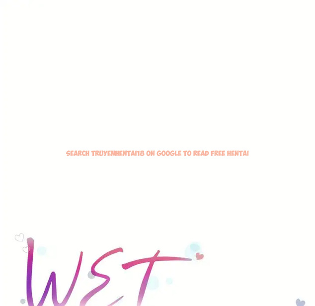 Read Hentai Image 9 429 in comic Wet Women - Chapter 59 - hentaitnt.net