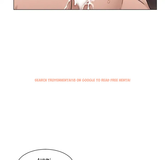 Read Hentai Image 93 432 in comic Wet Women - Chapter 59 - hentaitnt.net