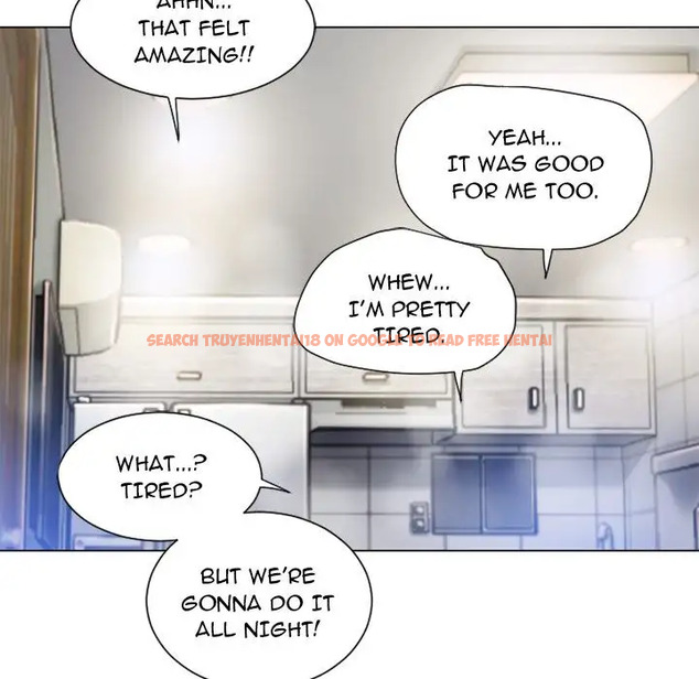 Read Hentai Image 94 432 in comic Wet Women - Chapter 59 - hentaitnt.net