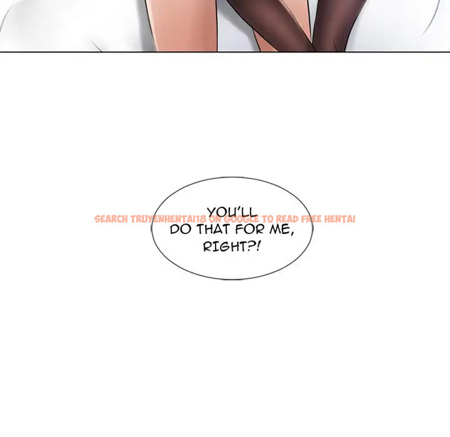 Read Hentai Image 97 432 in comic Wet Women - Chapter 59 - hentaitnt.net