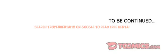 Read Hentai Image 98 432 in comic Wet Women - Chapter 59 - hentaitnt.net