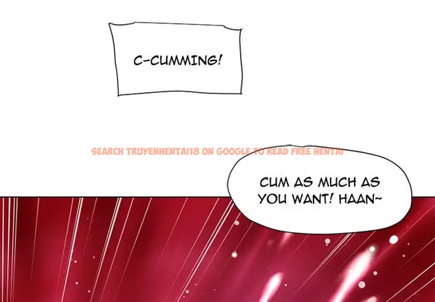 Read Hentai Image 1 425 in comic Wet Women - Chapter 60 - hentaitnt.net