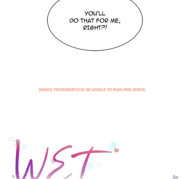 Read Hentai Image 10 425 in comic Wet Women - Chapter 60 - hentaitnt.net