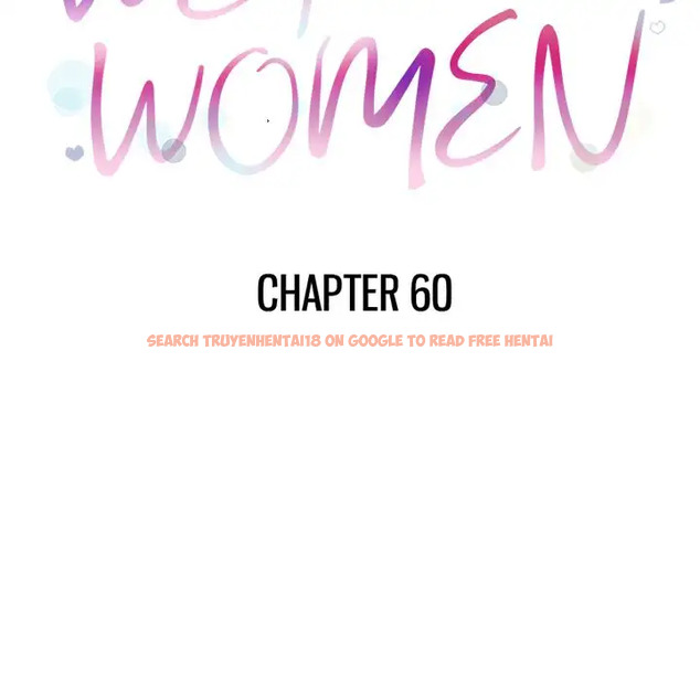 Read Hentai Image 11 425 in comic Wet Women - Chapter 60 - hentaitnt.net