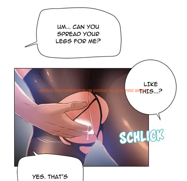 Read Hentai Image 12 425 in comic Wet Women - Chapter 60 - hentaitnt.net