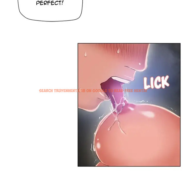 Read Hentai Image 13 425 in comic Wet Women - Chapter 60 - hentaitnt.net