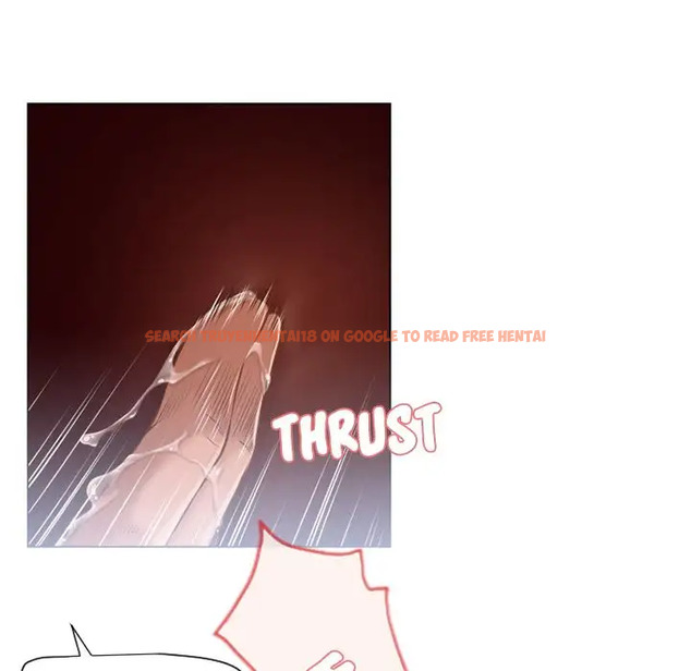 Read Hentai Image 14 425 in comic Wet Women - Chapter 60 - hentaitnt.net