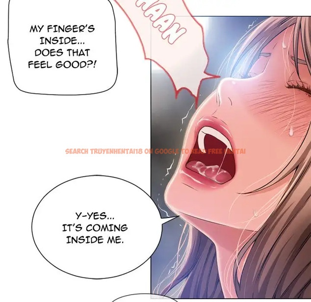 Read Hentai Image 15 425 in comic Wet Women - Chapter 60 - hentaitnt.net
