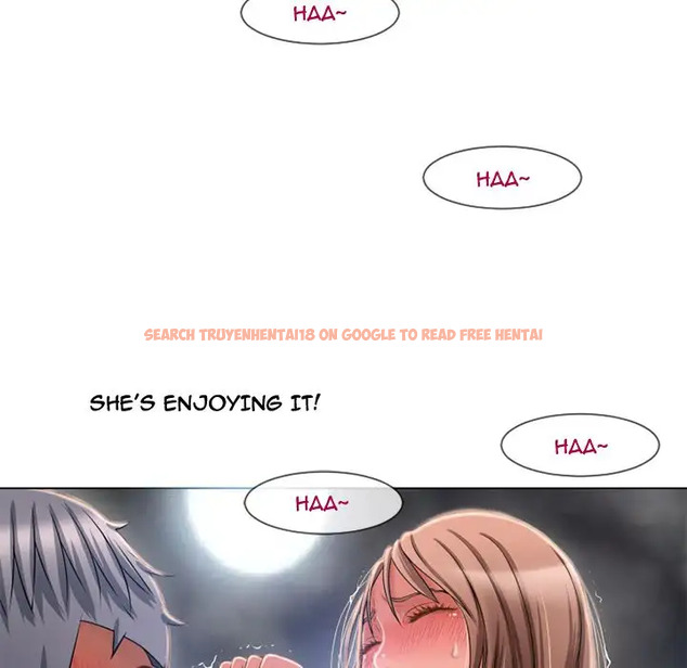 Read Hentai Image 16 425 in comic Wet Women - Chapter 60 - hentaitnt.net